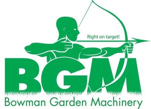 Bowman Garden