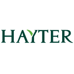 Hayter