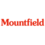 Mountfield