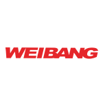 Weibang