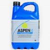 Aspen 4 Alkylate Petrol 5Lt