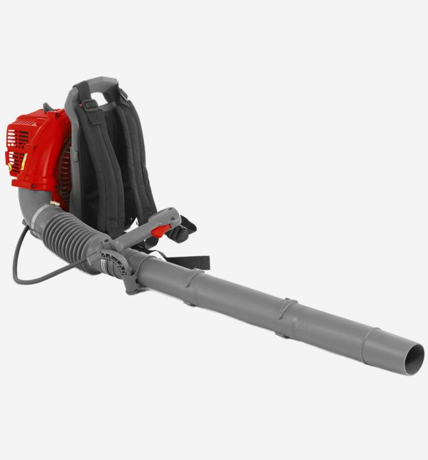 Cobra 43cc Back Pack Blower