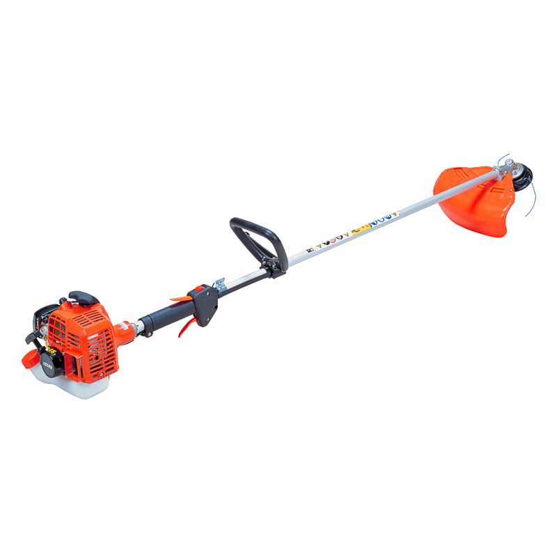 Two discount stroke strimmer