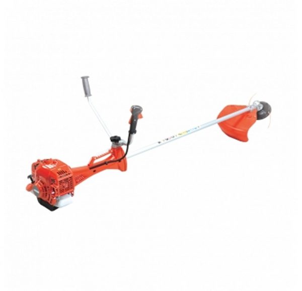 Echo SRM420TESU 42cc Cow Horn Handle Strimmer
