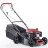 Alko Comfort 46.0 SP-A 18" Self Drive Steel Deck Rotary Mower