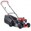 Alko Comfort 42.1 P-A 16" Push Steel Deck Rotary Mower