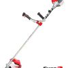 Mitox 43U-a Straight Shaft Strimmer