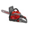 Mitox 385CSX 38.5cc 14" Chainsaw