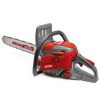 Mitox 415CSX 41.4cc 16" Chainsaw