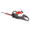 Mitox 650DX 600mm Double Sided Hedgetrimmer