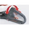Mitox 650DX 600mm Double Sided Hedgetrimmer - Image 5