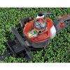 Mitox 650DX 600mm Double Sided Hedgetrimmer - Image 4