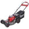Milwaukee M18FCHS-121B 40cm Chainsaw 1 X 12ah Kit - Image 2