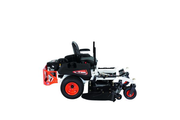 Bobcat ZT2000 48" (FR651 726cc) Zero Turn Mower