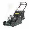 Hayter Harrier 48 Auto Drive VS ES Code 476A