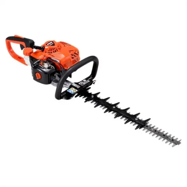 Echo HC2020 534mm Double Sided Hedgetrimmer - Image 2