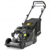 Hayter Harrier 41 Pro Code 379B - Honda Engine
