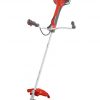 Mitox 460UVX Premium Brushcutter